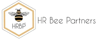 HR Bee Partners