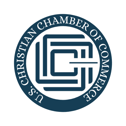 US Christian Chamber of Commerce