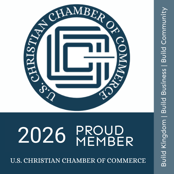 US Christian Chamber of Commerce